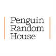 Random House Discount Code