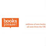 Booksplea.se Promo Codes