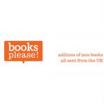 Booksplea.se Discount Code