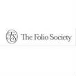 The Folio Society Discount Code