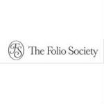 The Folio Society Discount Code