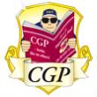 CGP Books Discount Code