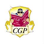 CGP Books Promo Codes