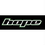 Hope Tech Promo Codes