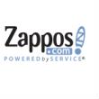 Zappos Discount Code