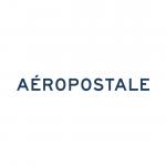 AERO Promo Codes