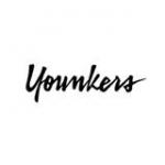 Younkers Discount Code