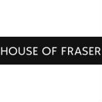 House Of Fraser Promo Codes