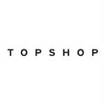 Topshop Promo Codes