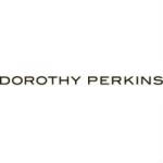 Dorothy Perkins Promo Codes