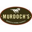 Murdochs Discount Code