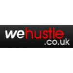 WeHustle Promo Codes