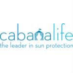 Cabana Life Promo Codes