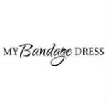My Bandage Dress Promo Codes