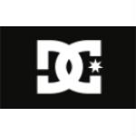 DC Shoes Promo Codes