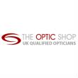 The Optic Shop Discount Code