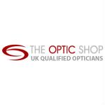 The Optic Shop Promo Codes