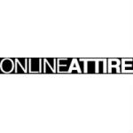 Online Attire Promo Codes
