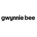 Gwynnie Bee Promo Codes