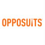 OppoSuits Promo Codes