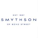 Smythson Promo Codes