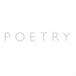 Poetry Fashion Discount Code