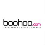 boohoo Discount Code