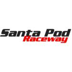 Santa Pod Promo Codes