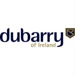 Dubarry Promo Codes