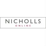 Nicholls Online Promo Codes