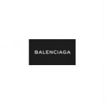 Balenciaga Promo Codes