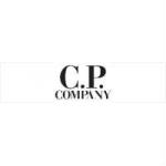 CP Company Discount Code