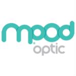 MoodOptic Promo Codes