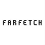 Farfetch Discount Code