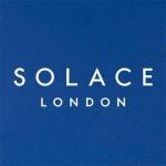 Solace London Promo Codes