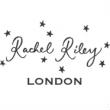 Rachel Riley Discount Code