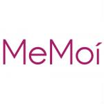 MeMoi Promo Codes