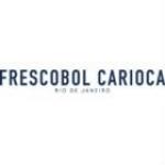 Frescobol Carioca Promo Codes