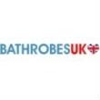 Bathrobes UK Discount Code