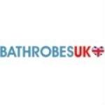 Bathrobes UK Promo Codes