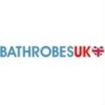 Bathrobes UK Discount Code