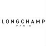Longchamp Promo Codes