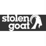 Stolen Goat Promo Codes