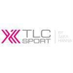 TLC Sport Promo Codes