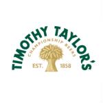 Timothy Taylor Shop Promo Codes