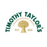 Timothy Taylor Shop Discount Code