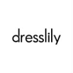 DressLily Promo Codes