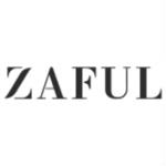 ZAFUL Discount Code