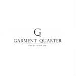 Garment Quarter Promo Codes