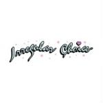 Irregular Choice Promo Codes